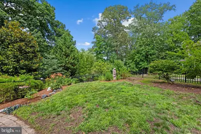 440 Bobwhite Trail, Crownsville, MD 21032 - Photo 46
