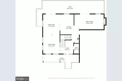 440 Bobwhite Trail, Crownsville, MD 21032 - Photo 48