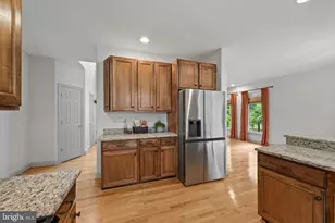 440 Bobwhite Trail, Crownsville, MD 21032 - Photo 16