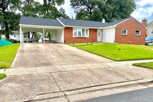 7960 Pipers Path, Glen Burnie, MD 21061 - Photo 1