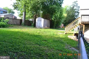 329 Bar Harbor Rd, Pasadena, MD 21122 - Photo 6