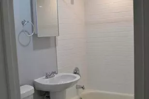 329 Bar Harbor Rd, Pasadena, MD 21122 - Photo 14