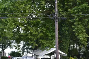 329 Bar Harbor Rd, Pasadena, MD 21122 - Photo 34
