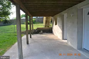329 Bar Harbor Rd, Pasadena, MD 21122 - Photo 8