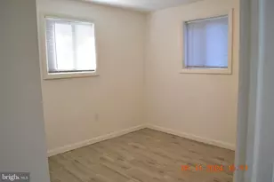 329 Bar Harbor Rd, Pasadena, MD 21122 - Photo 10