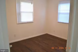 329 Bar Harbor Rd, Pasadena, MD 21122 - Photo 28
