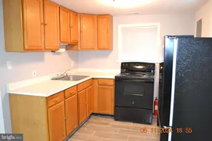 329 Bar Harbor Rd, Pasadena, MD 21122 - Photo 16