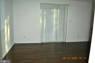 329 Bar Harbor Rd, Pasadena, MD 21122 - Photo 24