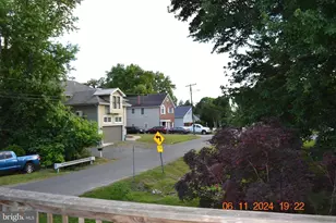 329 Bar Harbor Rd, Pasadena, MD 21122 - Photo 38