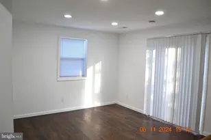 329 Bar Harbor Rd, Pasadena, MD 21122 - Photo 26