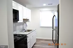 329 Bar Harbor Rd, Pasadena, MD 21122 - Photo 22
