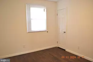 329 Bar Harbor Rd, Pasadena, MD 21122 - Photo 28