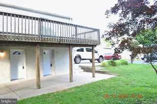 329 Bar Harbor Rd, Pasadena, MD 21122 - Photo 6