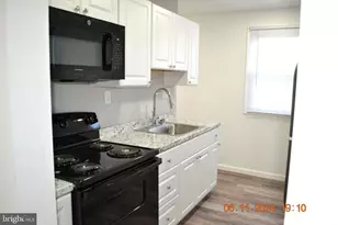 329 Bar Harbor Rd, Pasadena, MD 21122 - Photo 22