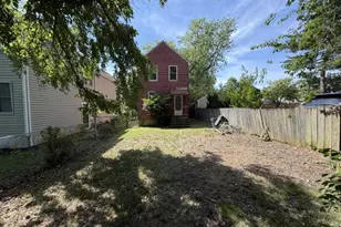 40 Munroe Ct, Annapolis, MD 21401 - Photo 4
