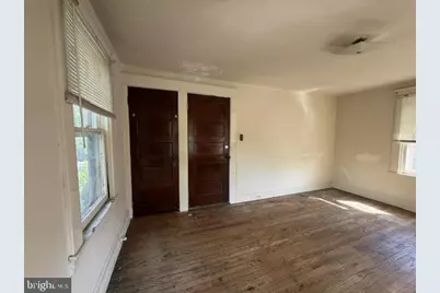 40 Munroe Court, Annapolis, MD 21401 - Photo 2