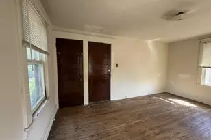 40 Munroe Ct, Annapolis, MD 21401 - Photo 2