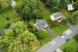 651 Magothy View Dr, Arnold, MD 21012 - Photo 44