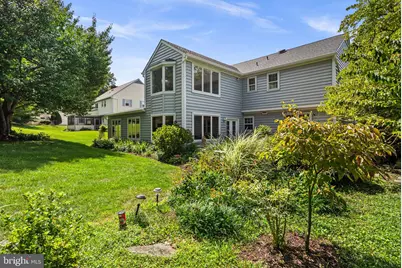 651 Magothy View Drive, Arnold, MD 21012 - Photo 40