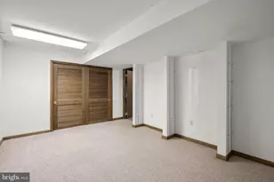 651 Magothy View Dr, Arnold, MD 21012 - Photo 38