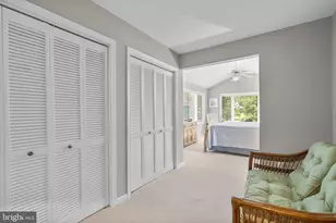651 Magothy View Dr, Arnold, MD 21012 - Photo 28