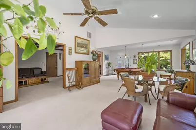 651 Magothy View Drive, Arnold, MD 21012 - Photo 18