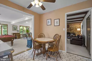 651 Magothy View Dr, Arnold, MD 21012 - Photo 14