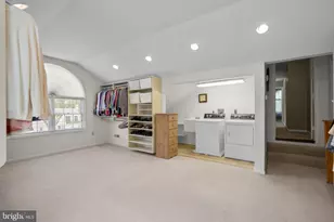 651 Magothy View Dr, Arnold, MD 21012 - Photo 32