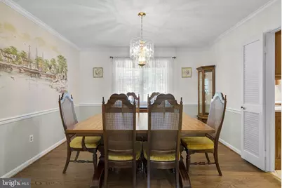 651 Magothy View Drive, Arnold, MD 21012 - Photo 8