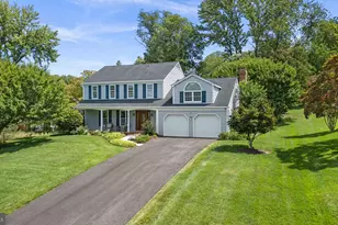 651 Magothy View Dr, Arnold, MD 21012 - Photo 2