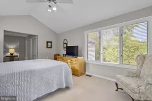 651 Magothy View Dr, Arnold, MD 21012 - Photo 30