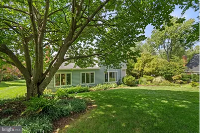 651 Magothy View Drive, Arnold, MD 21012 - Photo 42