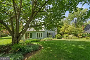 651 Magothy View Dr, Arnold, MD 21012 - Photo 42