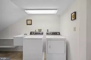 651 Magothy View Dr, Arnold, MD 21012 - Photo 34