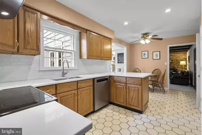 651 Magothy View Drive, Arnold, MD 21012 - Photo 10