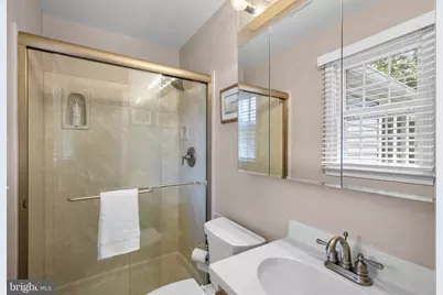 651 Magothy View Drive, Arnold, MD 21012 - Photo 24
