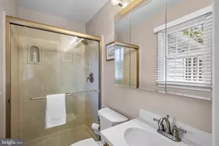 651 Magothy View Dr, Arnold, MD 21012 - Photo 24