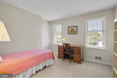 651 Magothy View Drive, Arnold, MD 21012 - Photo 26