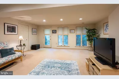 563 Bay Dale Court, Arnold, MD 21012 - Photo 36