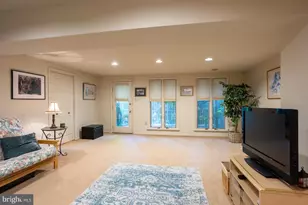 563 Bay Dale Ct, Arnold, MD 21012 - Photo 36