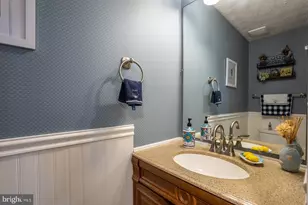 563 Bay Dale Ct, Arnold, MD 21012 - Photo 20