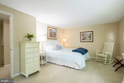 563 Bay Dale Court, Arnold, MD 21012 - Photo 18
