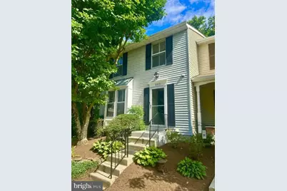 563 Bay Dale Court, Arnold, MD 21012 - Photo 1