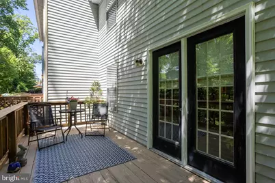 563 Bay Dale Court, Arnold, MD 21012 - Photo 8