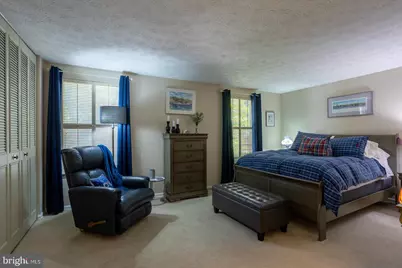 563 Bay Dale Court, Arnold, MD 21012 - Photo 12