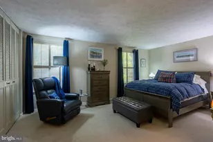563 Bay Dale Ct, Arnold, MD 21012 - Photo 12
