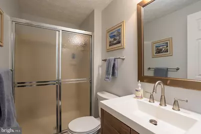 563 Bay Dale Court, Arnold, MD 21012 - Photo 14