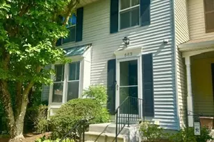 563 Bay Dale Ct, Arnold, MD 21012 - Photo 4