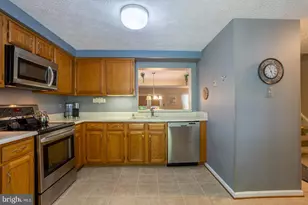 563 Bay Dale Ct, Arnold, MD 21012 - Photo 24