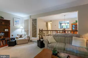 563 Bay Dale Ct, Arnold, MD 21012 - Photo 30